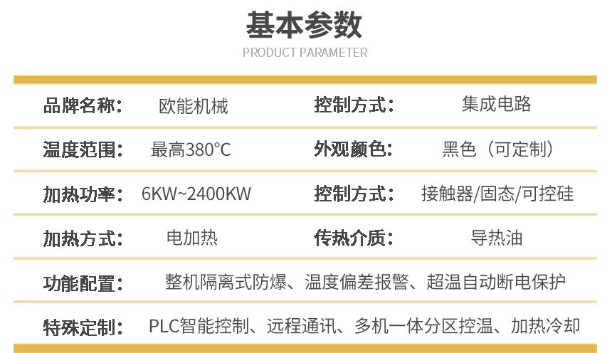 防爆优米体育总部型号