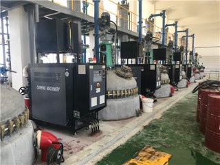 什么是优米体育总部？「欧能」正解