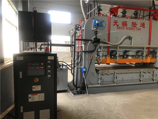 380℃优米体育总部,「安卓小优米娱乐功能」使用案例