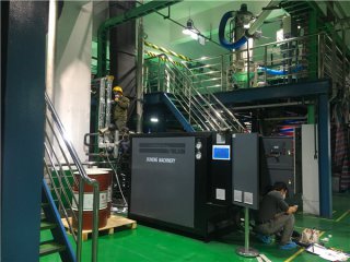 优米体育总部哪家比较好？「南京欧能」值得推荐